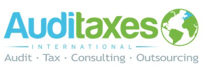 Logo_serv_int